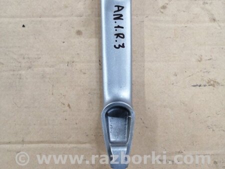 ФОТО Ручка двери внешняя задняя правая для Subaru Legacy IV BL/BP (03-09) Київ