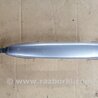 Ручка двери внешняя задняя правая Subaru Legacy IV BL/BP (03-09)
