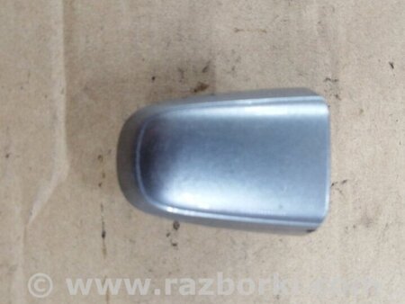 ФОТО Ручка двери внешняя задняя правая для Subaru Legacy IV BL/BP (03-09) Київ