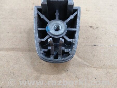 ФОТО Ручка двери внешняя задняя правая для Subaru Legacy IV BL/BP (03-09) Київ