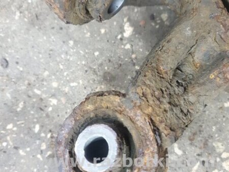 ФОТО Цапфа задняя для Subaru Legacy IV BL/BP (03-09) Київ