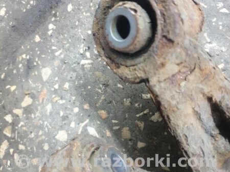 ФОТО Цапфа задняя для Subaru Legacy IV BL/BP (03-09) Київ