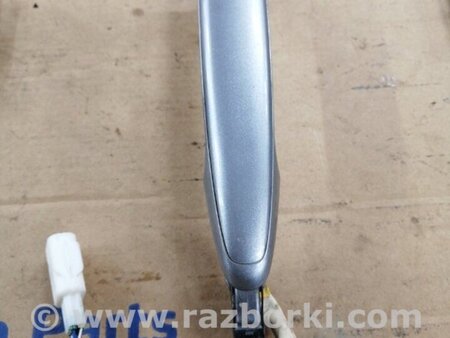 ФОТО Ручка двери внешняя передняя правая для Subaru Legacy IV BL/BP (03-09) Київ