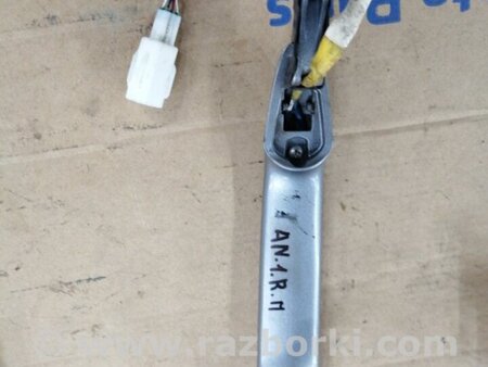 ФОТО Ручка двери внешняя передняя правая для Subaru Legacy IV BL/BP (03-09) Київ