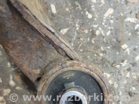 ФОТО Подушка редуктора задняя для Subaru Legacy IV BL/BP (03-09) Київ