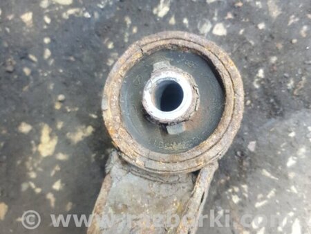 ФОТО Подушка редуктора задняя для Subaru Legacy IV BL/BP (03-09) Київ