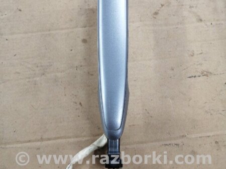 ФОТО Ручка двери внешняя передняя левая для Subaru Legacy IV BL/BP (03-09) Київ