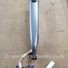 Ручка двери внешняя передняя левая Subaru Legacy IV BL/BP (03-09)