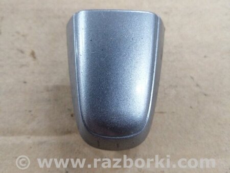 ФОТО Ручка двери внешняя передняя левая для Subaru Legacy IV BL/BP (03-09) Київ