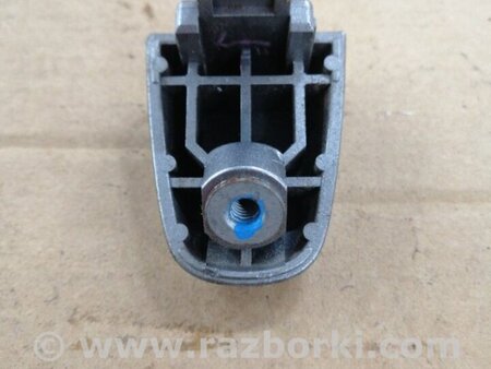 ФОТО Ручка двери внешняя передняя левая для Subaru Legacy IV BL/BP (03-09) Київ