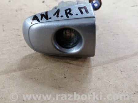 ФОТО Замок двери передний правый для Subaru Legacy IV BL/BP (03-09) Київ