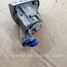 ФОТО Замок двери передний правый для Subaru Legacy IV BL/BP (03-09) Київ