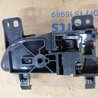 ФОТО Ручка двери внутренняя передняя правая для Subaru Legacy IV BL/BP (03-09) Київ