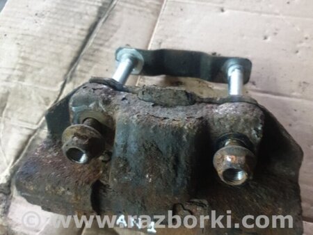 ФОТО Кронштейн для Subaru Legacy IV BL/BP (03-09) Київ