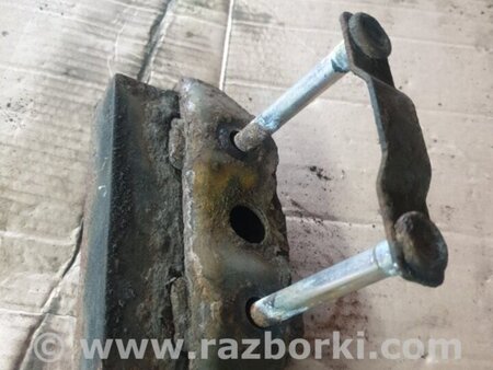 ФОТО Кронштейн для Subaru Legacy IV BL/BP (03-09) Київ