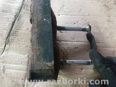 ФОТО Кронштейн для Subaru Legacy IV BL/BP (03-09) Київ