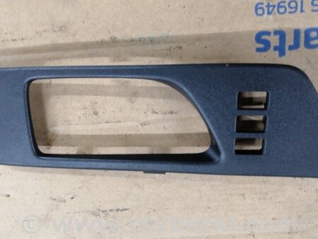 ФОТО Пластик салона передний правый для Subaru Legacy IV BL/BP (03-09) Київ