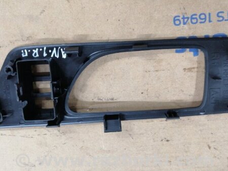 ФОТО Пластик салона передний правый для Subaru Legacy IV BL/BP (03-09) Київ