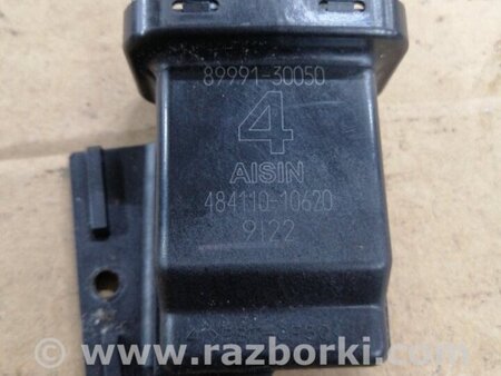 ФОТО Датчик передний правый для Subaru Legacy IV BL/BP (03-09) Київ