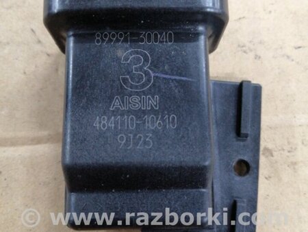 ФОТО Датчик передний левый для Subaru Legacy IV BL/BP (03-09) Київ