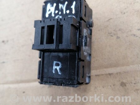 ФОТО Блок кнопок передний правый для Subaru Legacy IV BL/BP (03-09) Київ