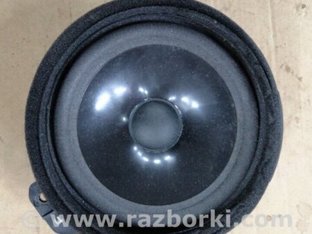 ФОТО Динамик передний правый для Subaru Legacy IV BL/BP (03-09) Київ