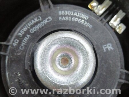 ФОТО Динамик передний правый для Subaru Legacy IV BL/BP (03-09) Київ