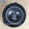 Динамик передний правый Subaru Legacy IV BL/BP (03-09)