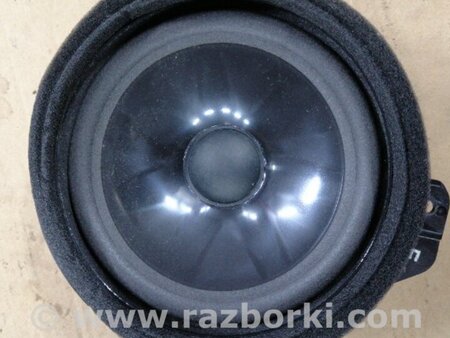 ФОТО Динамик передний левый для Subaru Legacy IV BL/BP (03-09) Київ