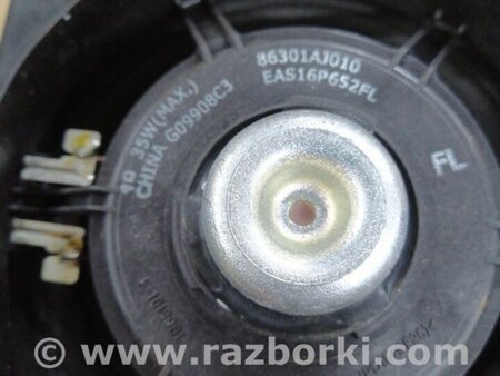 ФОТО Динамик передний левый для Subaru Legacy IV BL/BP (03-09) Київ