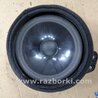 Динамик передний левый Subaru Legacy IV BL/BP (03-09)