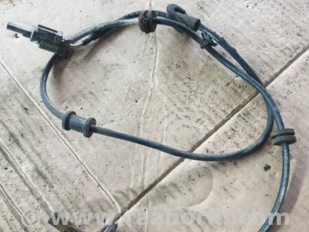 ФОТО Датчик abs задний левый для Subaru Legacy IV BL/BP (03-09) Київ