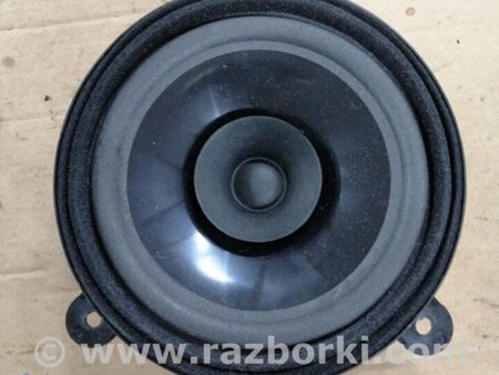 ФОТО Динамик задний левый для Subaru Legacy IV BL/BP (03-09) Київ