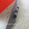 ФОТО Накладка кузова для Subaru Outback Киев