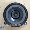 Динамик задний левый Subaru Legacy IV BL/BP (03-09)
