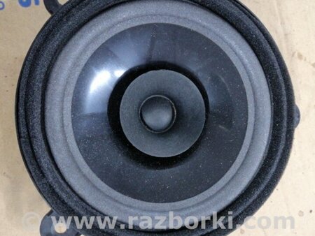ФОТО Динамик задний правый для Subaru Legacy IV BL/BP (03-09) Київ