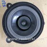 Динамик задний правый Subaru Legacy IV BL/BP (03-09)