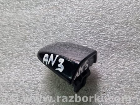 ФОТО Ручка двери передняя левая для Subaru XV I GP/G33 (11-16) Київ