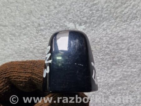 ФОТО Ручка двери передняя левая для Subaru XV I GP/G33 (11-16) Київ