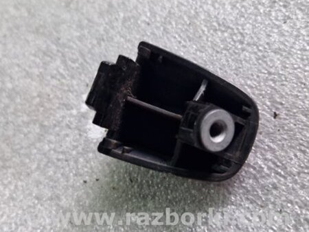 ФОТО Ручка двери передняя левая для Subaru XV I GP/G33 (11-16) Київ