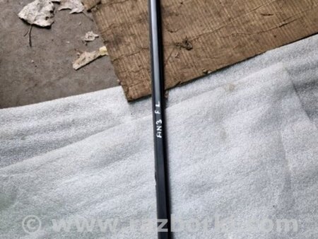 ФОТО Накладка на дверь передняя левая для Subaru XV I GP/G33 (11-16) Київ