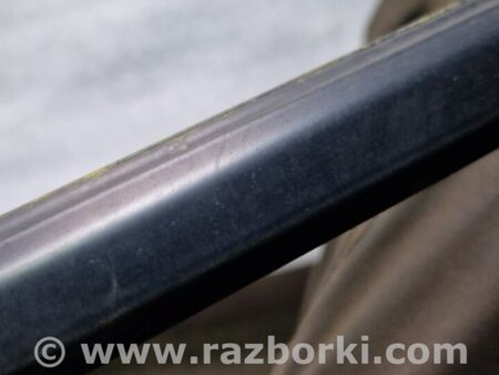 ФОТО Накладка на дверь передняя левая для Subaru XV I GP/G33 (11-16) Київ