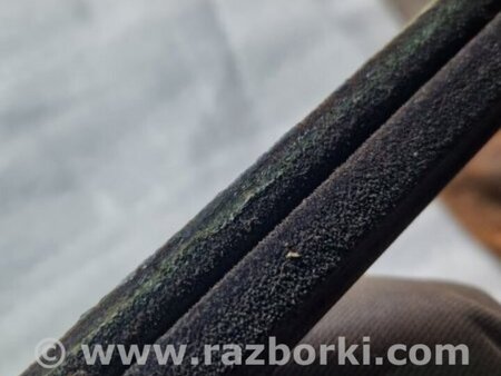 ФОТО Накладка на дверь передняя левая для Subaru XV I GP/G33 (11-16) Київ