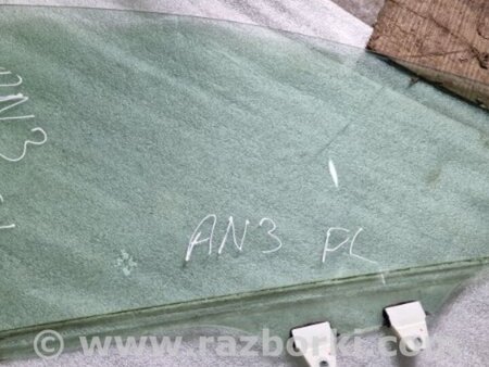 ФОТО Стекло переднее левое для Subaru XV I GP/G33 (11-16) Київ