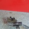 ФОТО Замок для Subaru Outback Киев