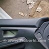 ФОТО Карта двери передней левой для Subaru XV I GP/G33 (11-16) Київ