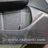 ФОТО Карта двери передней левой для Subaru XV I GP/G33 (11-16) Київ