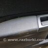 ФОТО Карта двери передней левой для Subaru XV I GP/G33 (11-16) Київ