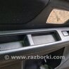 ФОТО Карта двери передней левой для Subaru XV I GP/G33 (11-16) Київ