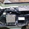 ФОТО Карта двери передней левой для Subaru XV I GP/G33 (11-16) Київ